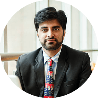 Azhar Amir