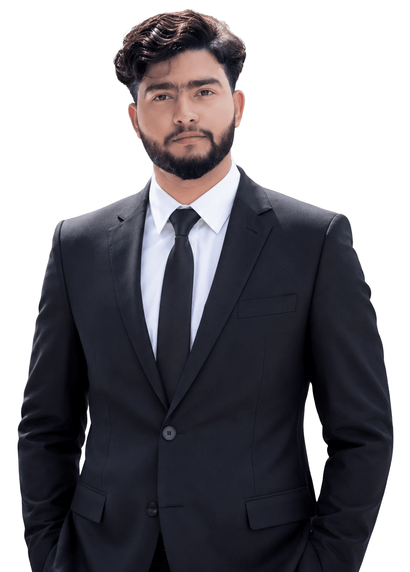Hammad Sami