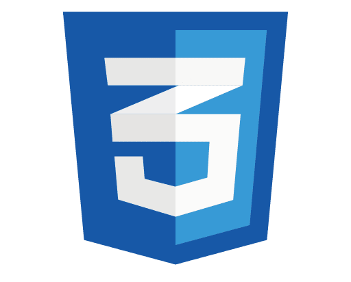 HTML
