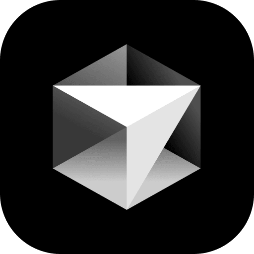 Elementor